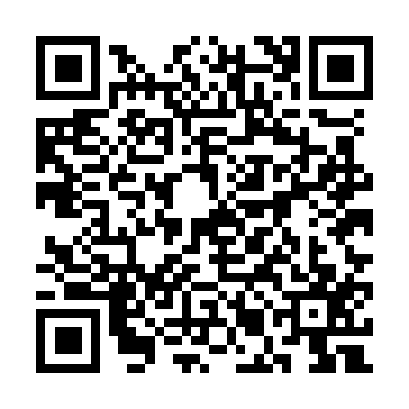 QR code for 3MEO170