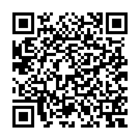 QR code for 3MEO511
