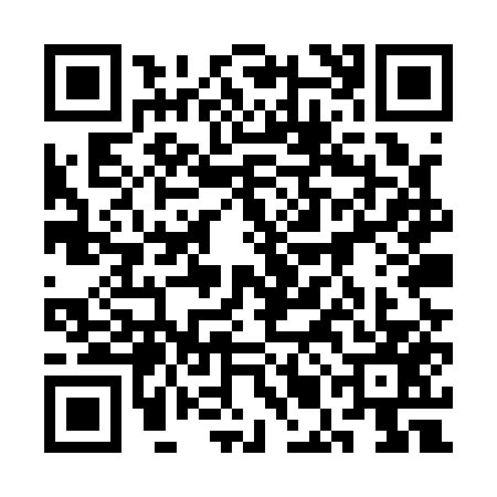 QR code for 3MEQ573