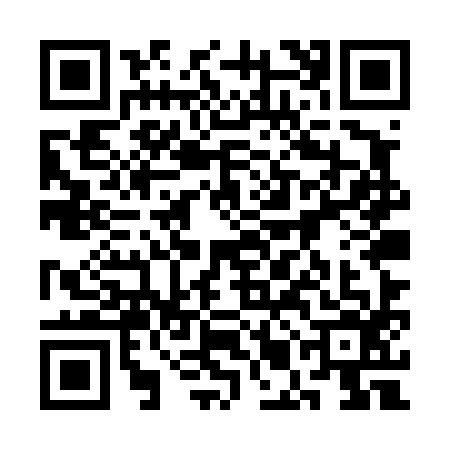 QR code for 3MET960