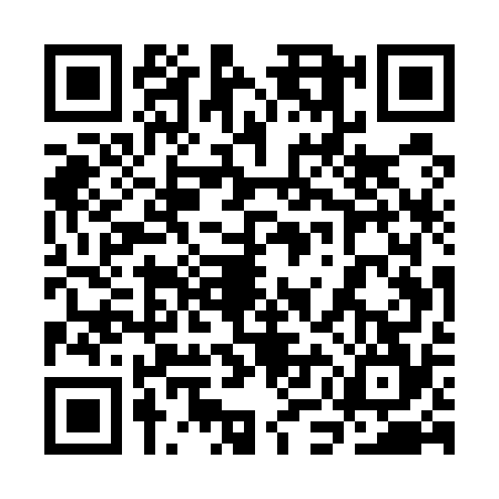 QR code for 3MEU743