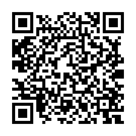 QR code for 3MEX462
