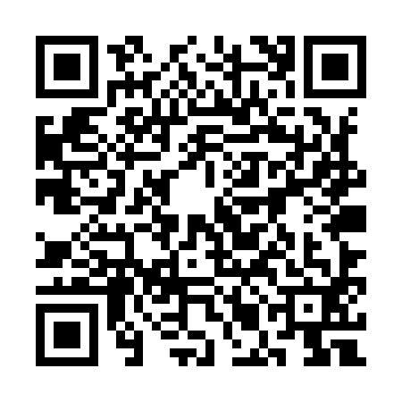 QR code for 3MEY926