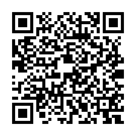 QR code for 3MEZ511