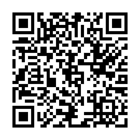 QR code for 3MFA913