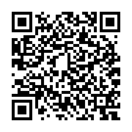 QR code for 3MFB118