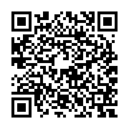 QR code for 3MFB444