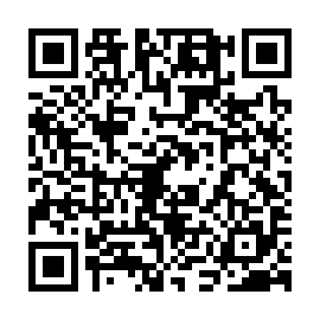 QR code for 3MFC951