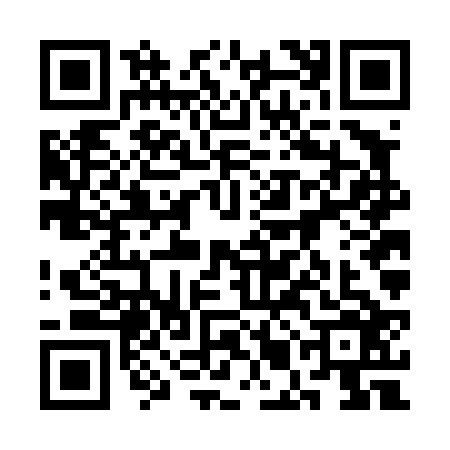 QR code for 3MFD262