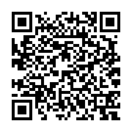 QR code for 3MFD300