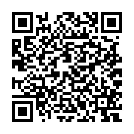 QR code for 3MFE050