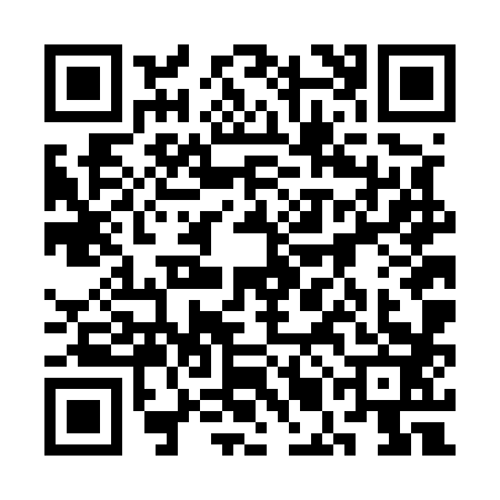 QR code for 3MFE834