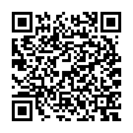 QR code for 3MFF736