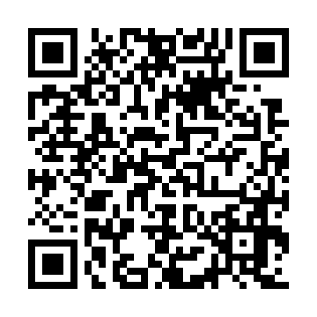QR code for 3MFG762