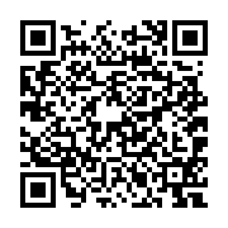 QR code for 3MFG948