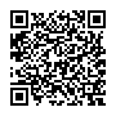 QR code for 3MFI507
