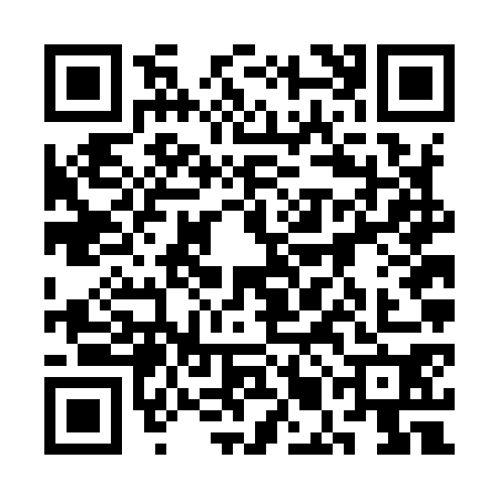 QR code for 3MFI709
