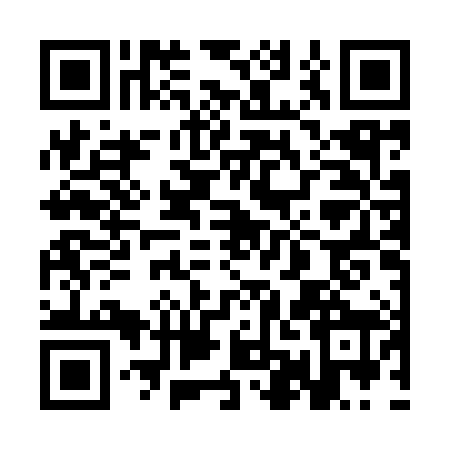 QR code for 3MFI880