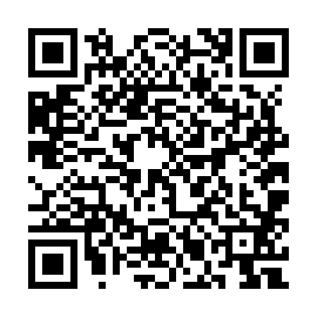 QR code for 3MFJ824