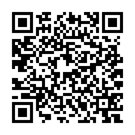 QR code for 3MFK758