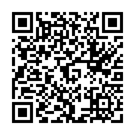 QR code for 3MFM362
