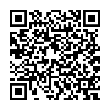 QR code for 3MFN111