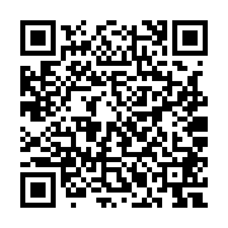 QR code for 3MFQ480