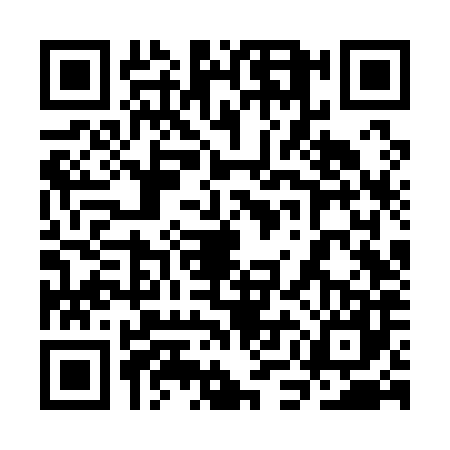 QR code for 3MFQ876
