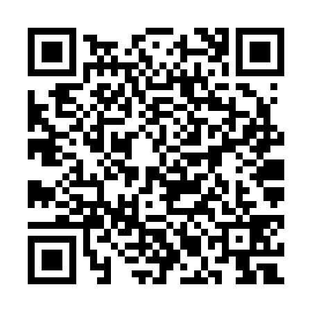 QR code for 3MFR390