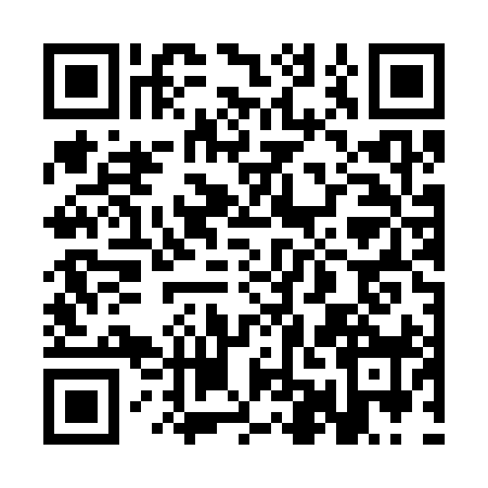 QR code for 3MFS986