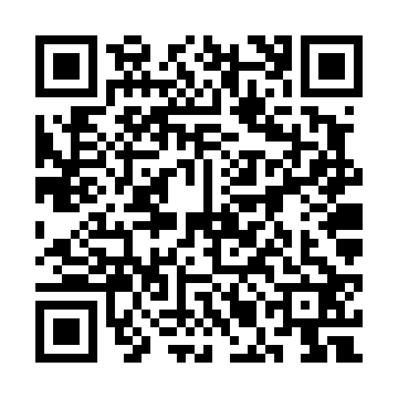 QR code for 3MFT221