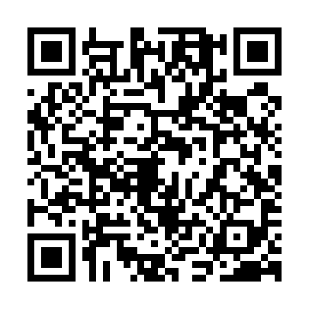 QR code for 3MFU997