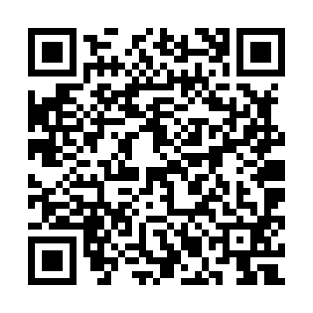 QR code for 3MFX926