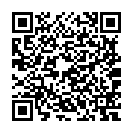 QR code for 3MFX997