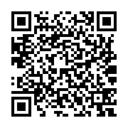 QR code for 3MFY397