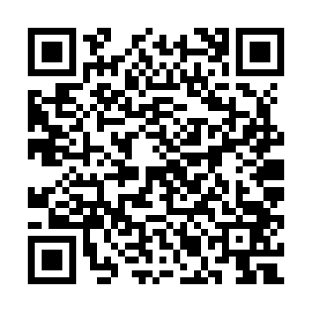 QR code for 3MFZ430