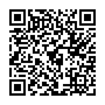 QR code for 3MGC821
