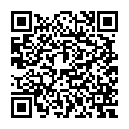 QR code for 3MGD458