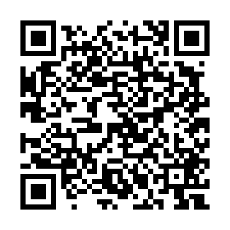 QR code for 3MGD493