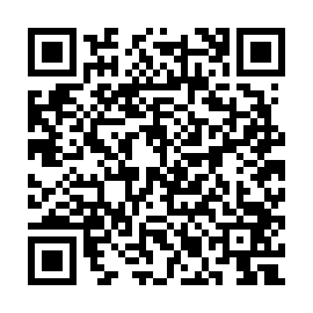 QR code for 3MGF438