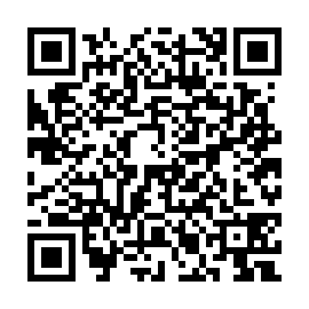 QR code for 3MGG387