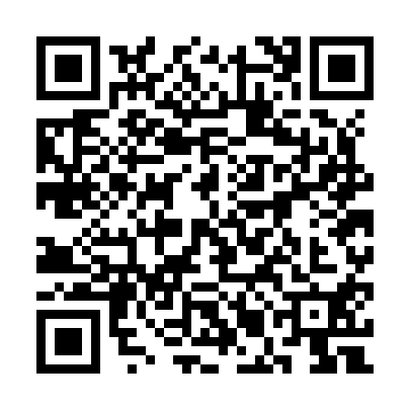 QR code for 3MGJ104