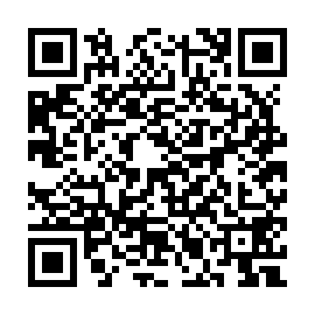 QR code for 3MGJ586
