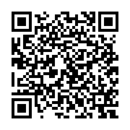 QR code for 3MGK159