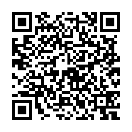 QR code for 3MGM393