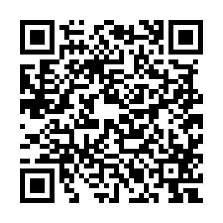 QR code for 3MGM878