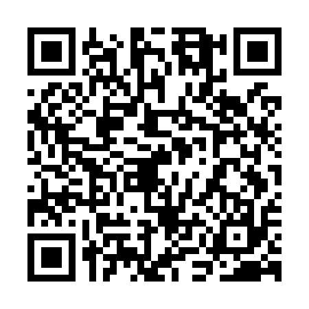 QR code for 3MGO174