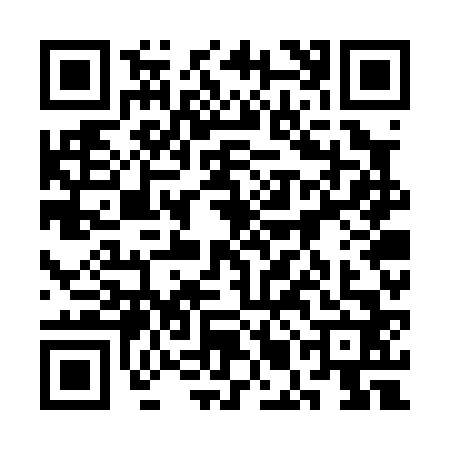 QR code for 3MGP623