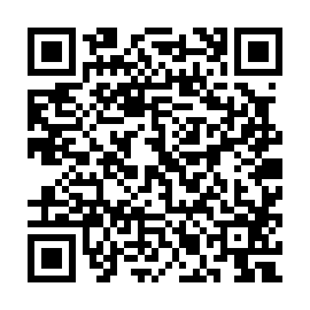 QR code for 3MGP866