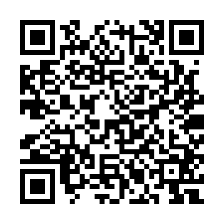 QR code for 3MGQ447
